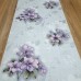 Тапет 8064-10 - на супер цени от: 3.04€ (5.95лв.)